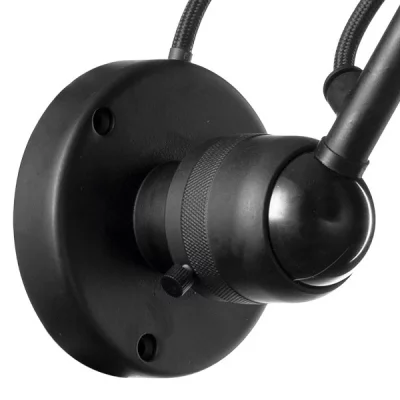 Бра Loft 15X38X36 CM 3