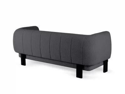 Диван Cassis 217X92X82 CM 9