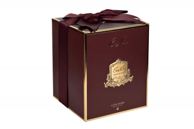 Ароматический диффузор Seven Rose Red 8X8X14 CM 3