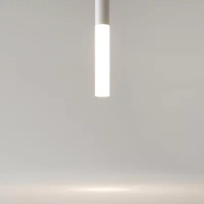 Подвесной светильник Про цвет 30X3570 CM 3