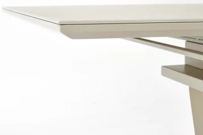 Стол обеденный Sorento 140-180X80X76 CM 5