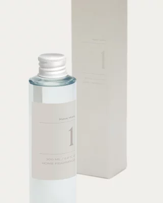 Запасной ароматический диффузор Soft Jasmin 200 мл 4.7X4.7X24.3 CM 4