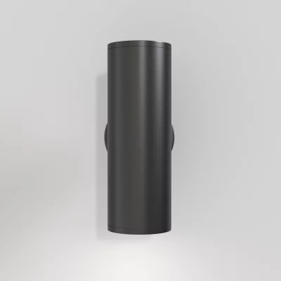 Настенный светильник (бра) Фокус С 5X2X15 CM 6