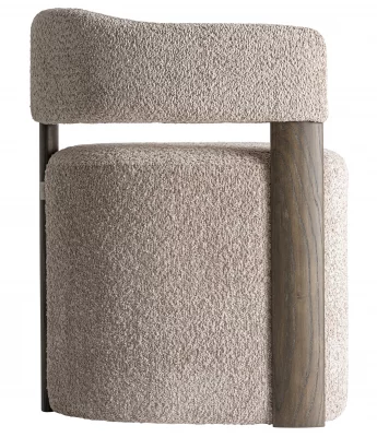 Стул Gavic 59X58X72 CM 3