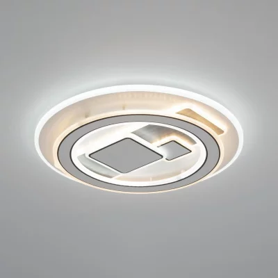 Потолочный LED-светильник Costa 4