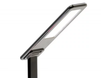 Настольная лампа Desk 4