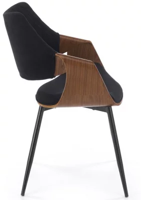Стул кухонный Jet 56X55X77 CM 4