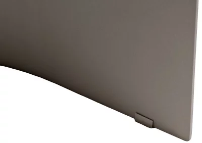 Стол журнальный Yalla 70X70X40 CM 4