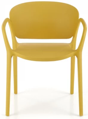 Стул Hiken 60X56X76 CM 5