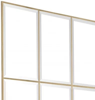 Зеркало Kravis 75X150 CM 3