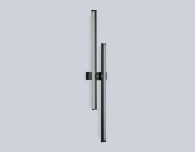 Декоративный настенный светильник Comfort 7