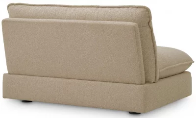 Модуль дивана Cresson 120X103X74 CM 3