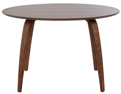 Обеденный стол Norda 126X126X70 CM 3