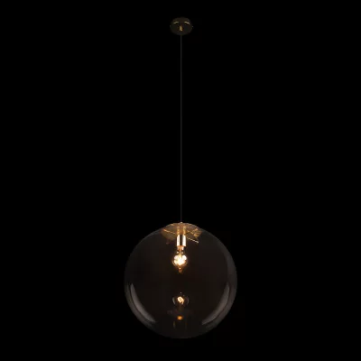 Подвесной светильник Selene 40X40X45 CM 6