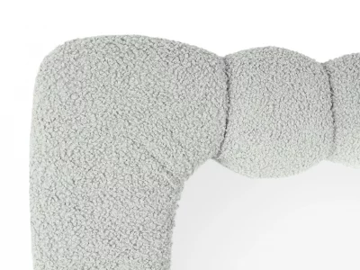Подвесное зеркало Turi 176X102,5 CM 3