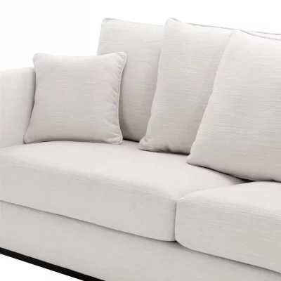 Диван Taylor 260X100X73 CM 6