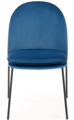 Стул кухонный Coxon 50X58X84 CM 7