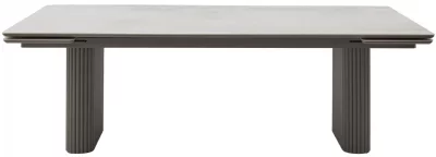Стол Adajo 240-320X110X75 CM 3