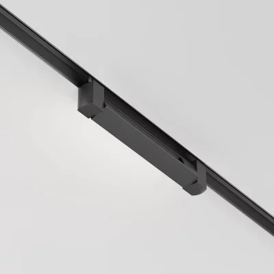 Трековый светильник 7