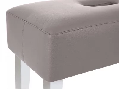 Табурет мягкий Handy 51X26X39 CM 3