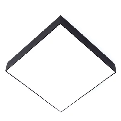 Накладной светильник Тао 6