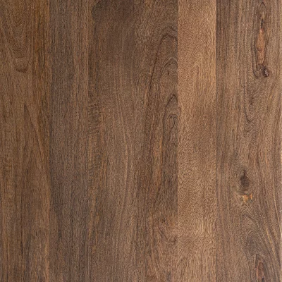 Письменный стол Wilsau 150X60X79 CM 5