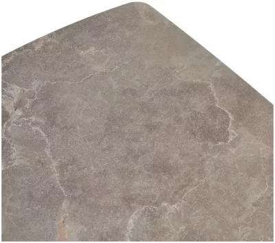 Стол Alatri 120-180X80X76 CM 6
