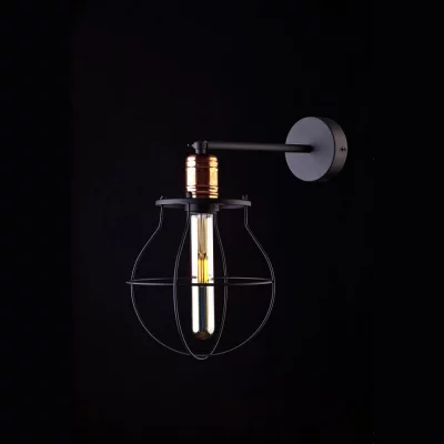 Бра Manufacture 3