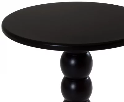 Столик Omni Maxi 35X35X56 CM 4