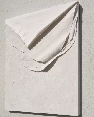 LVQ - La Vida Quieta III 50X60X10 CM 3