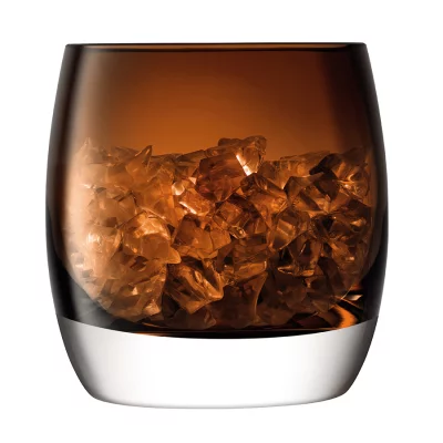 Набор для виски Whisky Club 1L / 230 ml 9