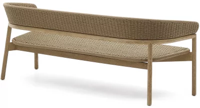 Диван Arinella 167X63X65 CM 4