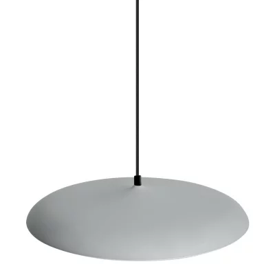 Потолочный детский светильник Plato 40X40X110 CM 5