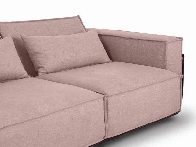Диван Asti 268X117X82 CM 8