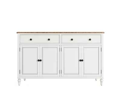 Большой комод Одри 160X45X100 CM 3
