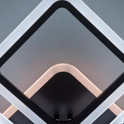 Потолочный LED-светильник Марсель Смарт 21