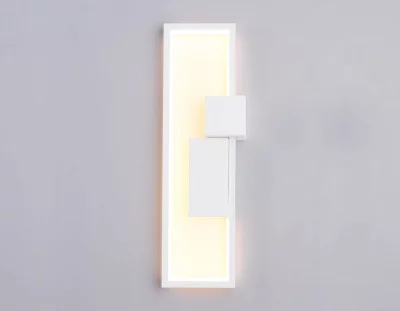 Настенный светильник Comfort 6