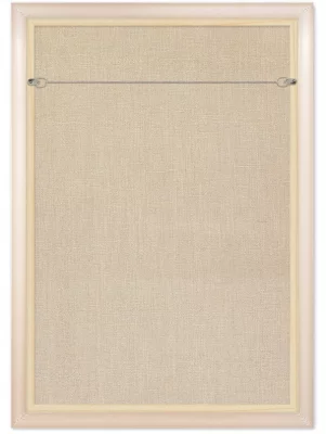 Диптих на холстеThe Medieval period 75X105 / 75X105 CM 7