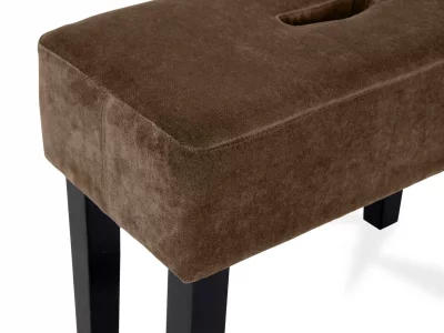 Табурет мягкий Handy 51X26X39 CM 3