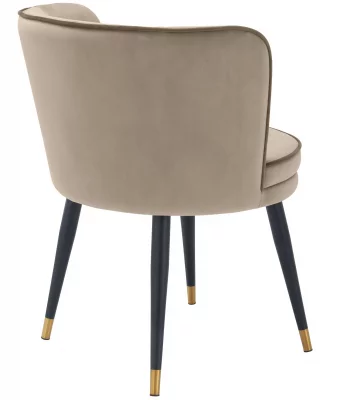 Обеденный стул Grenada 62X62X76 CM 4