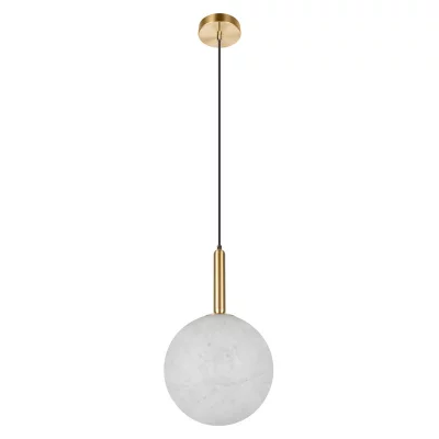 Подвесной светильник Float 25X25X45 CM 8