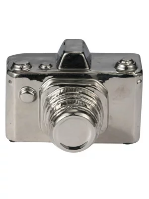 Настольный декор Фотоаппарат 15.5X13X10.9 CM 12