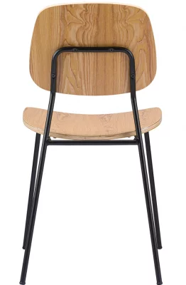 Стул Tilla 48X53X84 CM 7