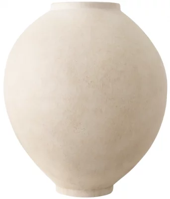 Ваза Moon 42X42X57 CM 4