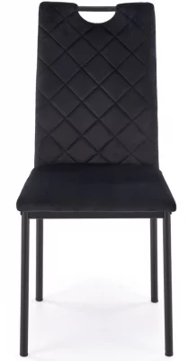 Стул кухонный Mayte 43X53X93 CM 5