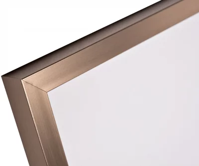 Набор из двух постеров Marble 70X100 / 70X100 CM 4
