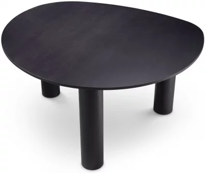 Обеденный стол Lombardo 150X135X77 CM 3