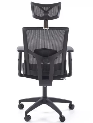 Кресло компьютерное Mason 62X62X120-130 CM 5