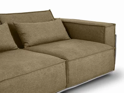 Диван Asti 268X117X82 CM 8