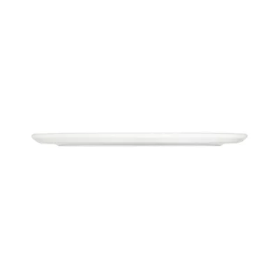 Подстановочная тарелка Lona Ø33 CM 3